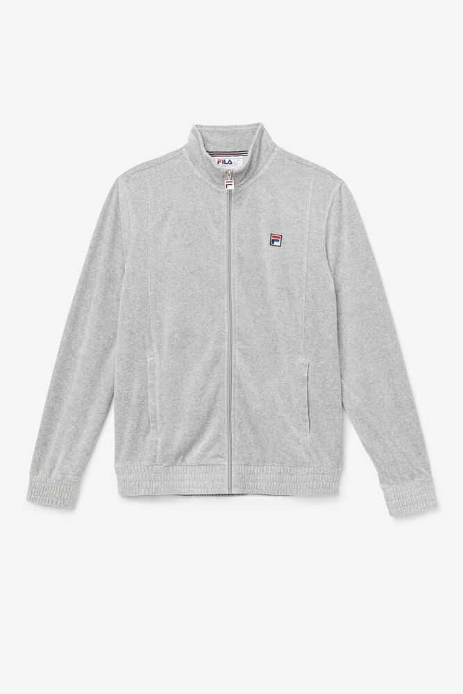 Bundy FILA O-fit Panske Siva | SK-210945
