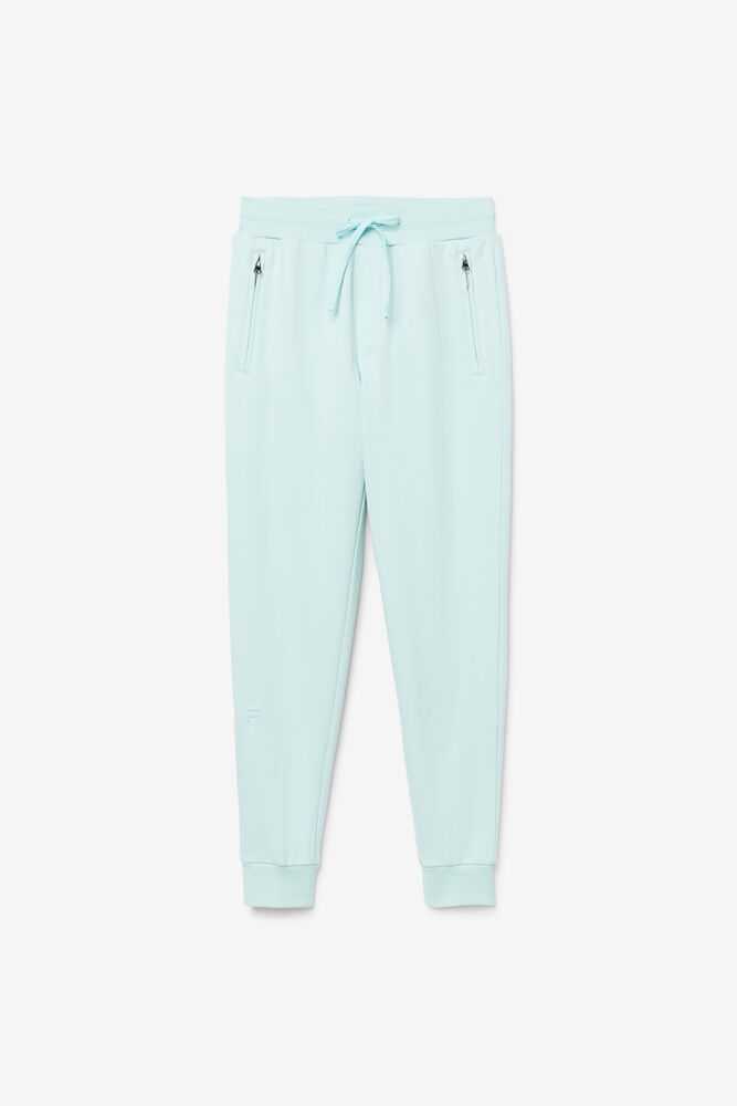 Jogger Nohavice FILA Gabriel Panske Modre | SK-248375
