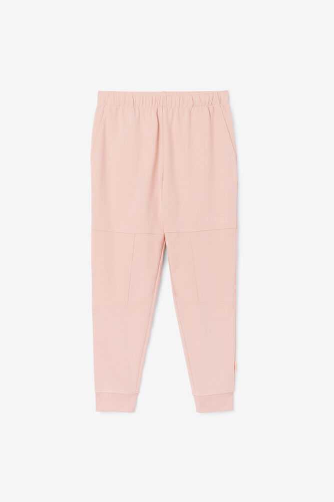 Jogger Nohavice FILA Nirved Panske Koralove | SK-170956