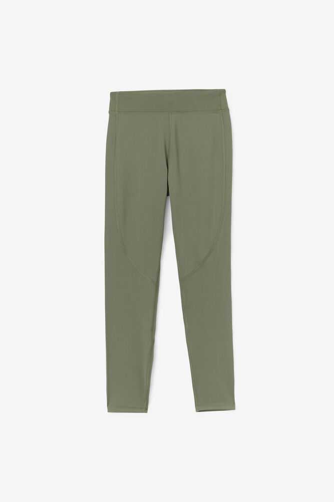 Leginy FILA Emerie Damske Maskacove | SK-264719
