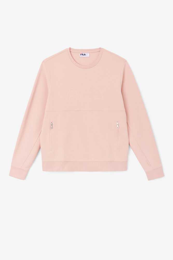 Mikiny S Kapucňou FILA Arev Panske Koralove | SK-143678