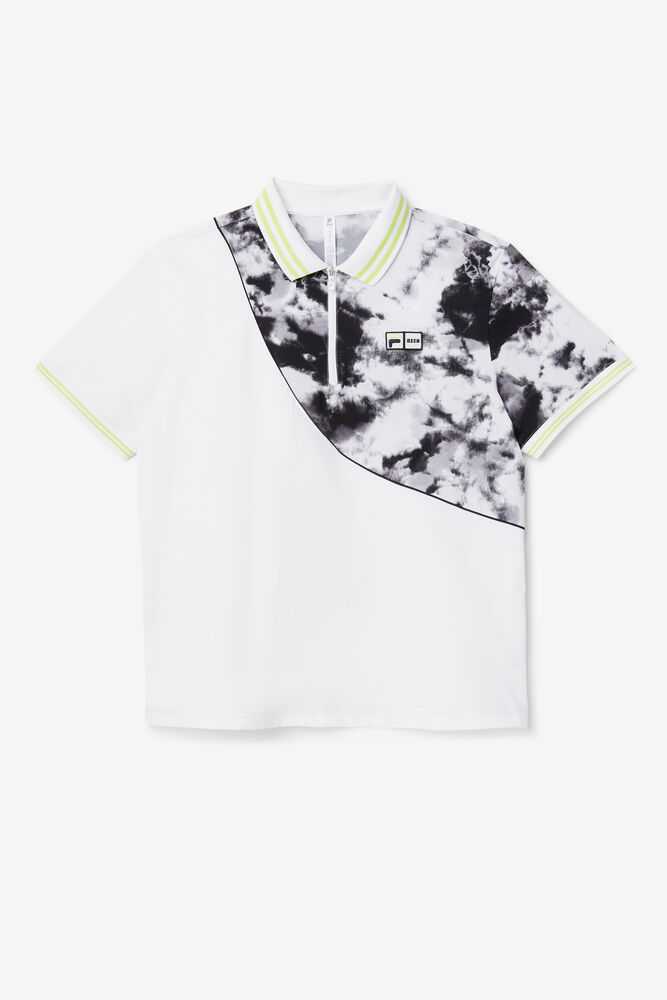 Polokosele FILA Msgm X Fila Panske Čierne Biele Čierne | SK-923516