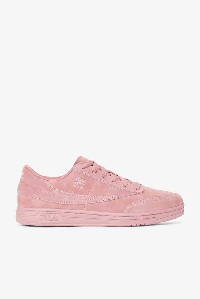 Tenisky FILA Tenisove 88 Damske Ruzove | SK-936205