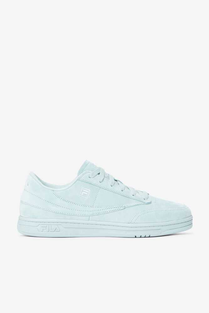Tenisky FILA Tenisove 88 Panske Modre Modre | SK-495876